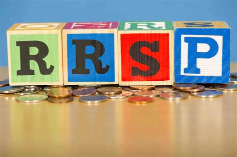 what time is it in ill|2 Stocks I'll be Adding to My RRSP – Even With the TSX at All .